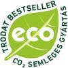 Professional 4.0 - C02 semleges gyártás