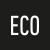 eco-fekete