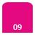 COLORIS - 09 - pink
